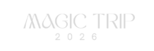 magic trip logo wp (2)